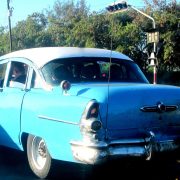 Classic Cars in Cuba (118)